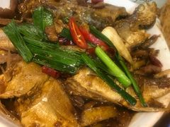 -聪辉同安老美食饭店(大元路店)