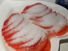 -重庆金老汉烧鸡公火锅(宁国路龙虾一条街店)