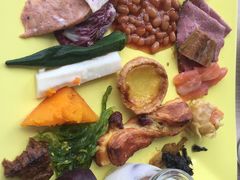 -上海外滩英迪格酒店