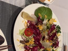 -和牛食堂•BISTRO(广州首店)