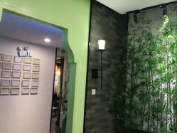 点击看大图 -盘子女人坊古装写真摄影(天津总店)