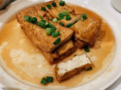 -眉州东坡(通州店)