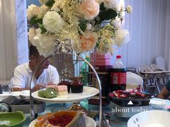 -双湖宴·湖北菜(文化路店)