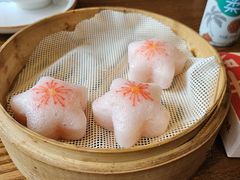 -恰饭·老长沙市井菜(天河客运站店)