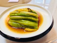 -禾珍珠家常小馆(河南博物院店)