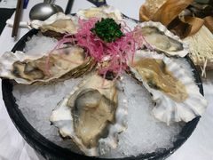 -红鼎豆捞·非遗鲍皇汤火锅(宝丰路店)