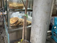 -新疆伊宁远征餐厅