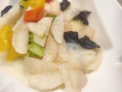 -大鸭梨烤鸭(房山店)
