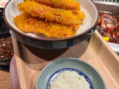 -味舵主重庆火锅(邓尉路店)