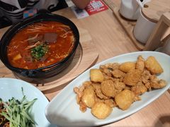 -醉面(西直门凯德茂店)