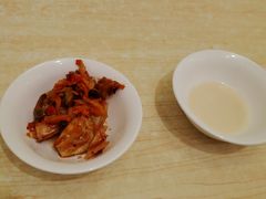 -鸿盛面庄(庆云北街2号院店)