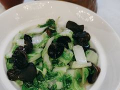 -大鸭梨烤鸭店(花园村店)