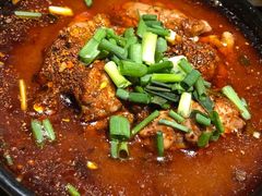 -三生小馆(亭知路店)