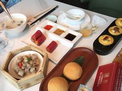 -同庆楼(天鹅酒家店)