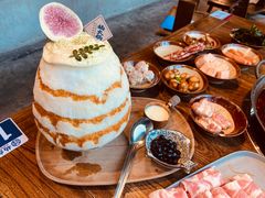 -楠火锅(新街口苏宁店)