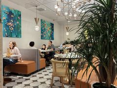 -志明眷村·台式融合菜·宵夜