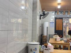 -夏记粉店(黄兴路步行街店)