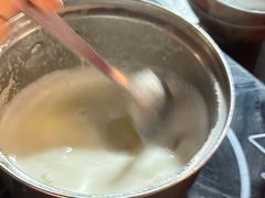 -金苑酒家·客家菜·广东老字号(万象店)