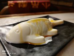 干酪鱼-小吊梨汤·北京菜·烤鸭(望京四元桥购物中心店)