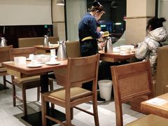 -胡氏大盘鸡新疆菜(石岗店)
