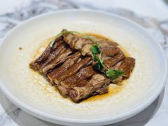 -潮州府·潮菜·砂锅粥(徐家汇店)