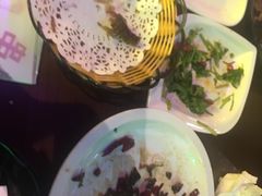 -盱眙小龙虾(天虹店)