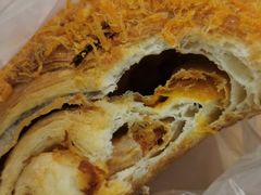 -巴黎贝甜(银城东苑店)