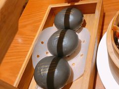 -粤域茶餐厅