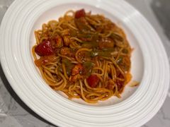 -必胜客(远大路店)