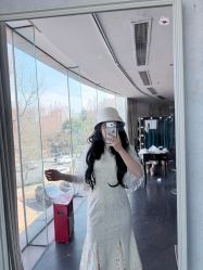 -梧桐照相馆(维景国际店)