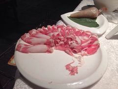 李老爹香辣蟹(宣武门店)-李老爹香辣蟹(宣武门店)
