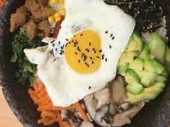 -小木屋拌饭(西安万象天地店)