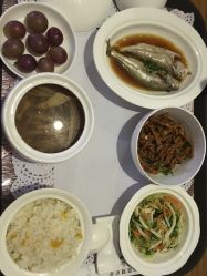 -尚圣月子会所·庄园式月子中心(萧山湘湖店)