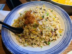 -扬州狮子楼·非遗淮扬菜(东关街店)