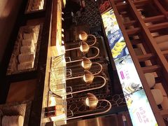 -禾沐家休闲度假生活馆