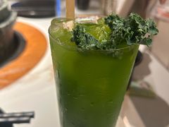 -芸山季·云南山珍菌火锅(南翔印象城MEGA店)