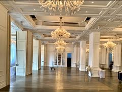 -伯衡55·吉品轩(乌鲁木齐南路店)