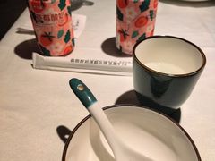-大鸭梨烤鸭(望京店)