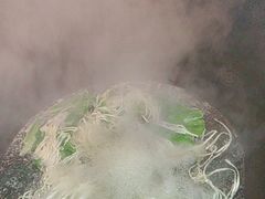 -田园印象·成都土菜院子(华阳店)