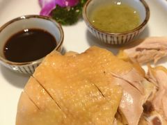 -妈妈菜舟山海鲜(定海古城店)