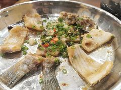 -阿多私房菜(顺德店)