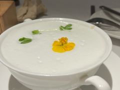 -王品牛排(常州吾悦广场店)