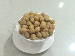 -老周记顺德双皮奶