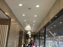 -旺仔家常菜生煎包(马端街店)