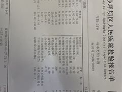 -THEME祖提(三峡广场店)