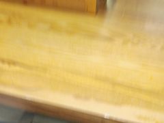 -烤满分·东北烧烤(首经贸店)