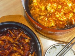 -米村拌饭(活力城店)