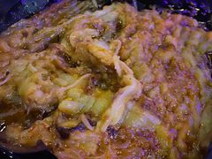 -爱啤精酿·民谣酒馆(滨江店)