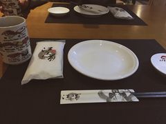 -江户前寿司(好运街店)