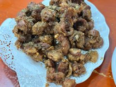 -德贤烧麦菜馆(本溪路店)